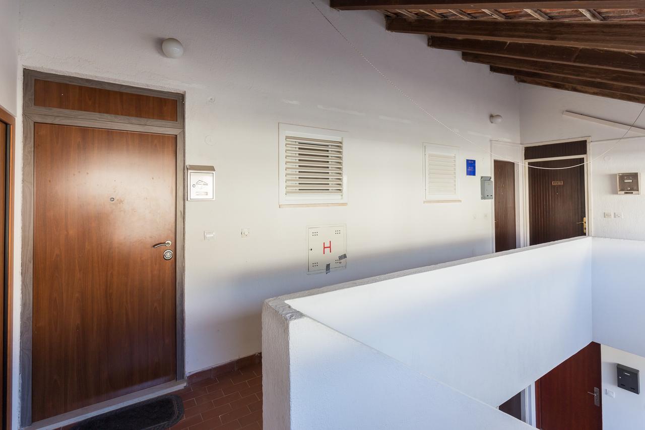 Apartment Marko Dubrovnik Kültér fotó